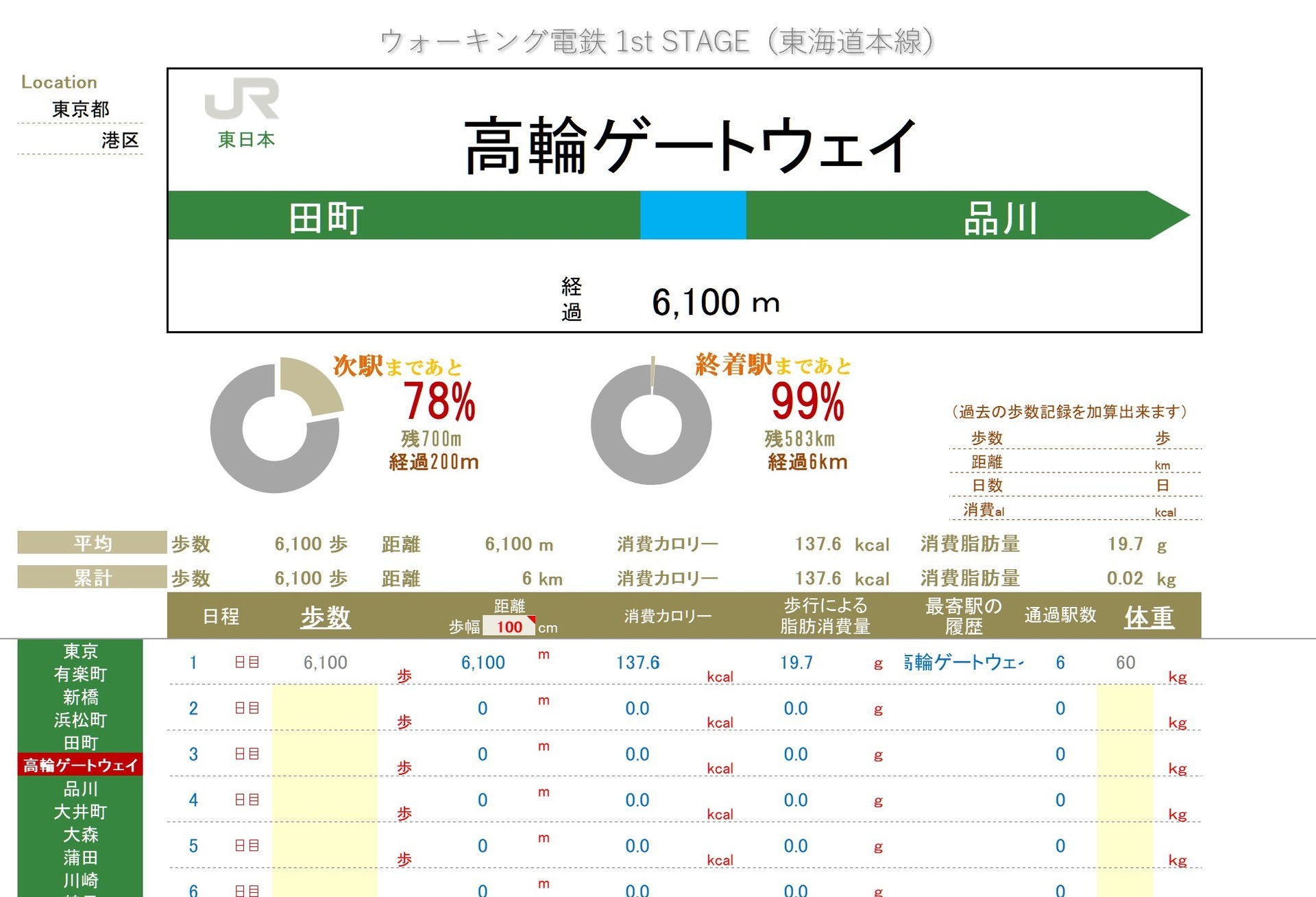 こだわりexcel エクセル テンプレート