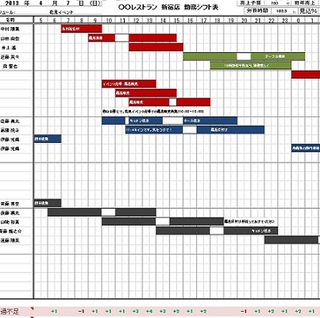 こだわりexcel エクセル テンプレート 便箋